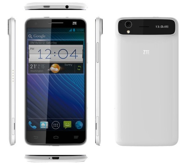 15 smartphone Android lõi tứ khủng nhất hiện nay 15 smartphone Android lõi tứ khủng nhất hiện nay