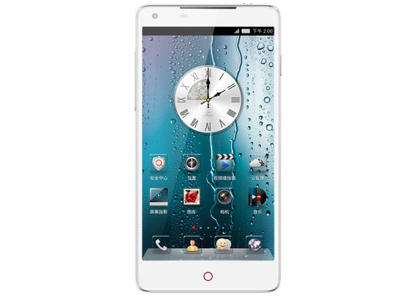 15 smartphone Android lõi tứ khủng nhất hiện nay 15 smartphone Android lõi tứ khủng nhất hiện nay