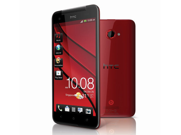 15 smartphone Android lõi tứ khủng nhất hiện nay 15 smartphone Android lõi tứ khủng nhất hiện nay