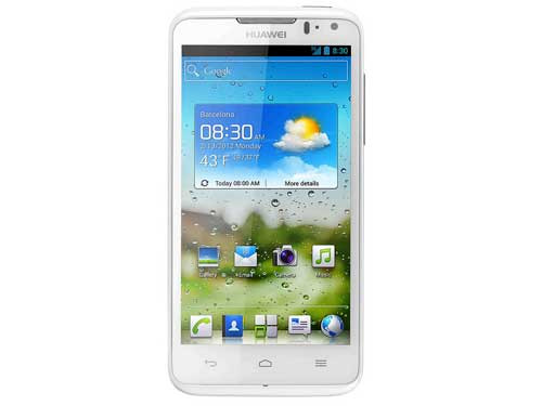 15 smartphone Android lõi tứ khủng nhất hiện nay 15 smartphone Android lõi tứ khủng nhất hiện nay