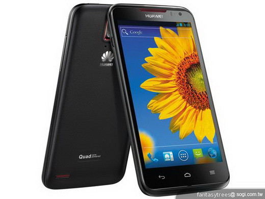 15 smartphone Android lõi tứ khủng nhất hiện nay 15 smartphone Android lõi tứ khủng nhất hiện nay