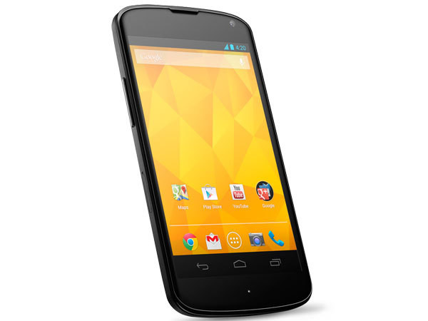 15 smartphone Android lõi tứ khủng nhất hiện nay 15 smartphone Android lõi tứ khủng nhất hiện nay