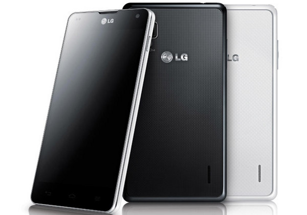 15 smartphone Android lõi tứ khủng nhất hiện nay 15 smartphone Android lõi tứ khủng nhất hiện nay