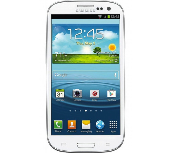 15 smartphone Android lõi tứ khủng nhất hiện nay 15 smartphone Android lõi tứ khủng nhất hiện nay