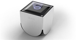 Mỗi năm sẽ có một phiên bản Ouya mới được phát hành