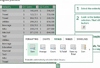 Đánh giá sơ bộ Office 2013: Nhiều tính năng mới
