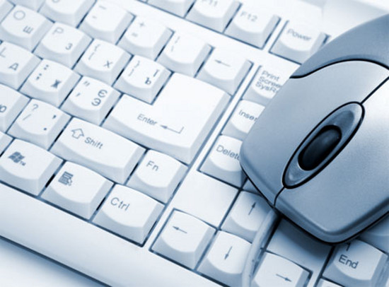 "Chiêu độc” nâng cao tuổi thọ cho máy tính để bàn