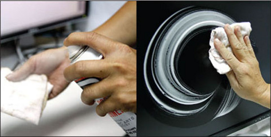 "Chiêu độc” nâng cao tuổi thọ cho máy tính để bàn