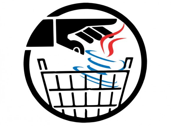 Cách tắt Java để cải thiện bảo mật