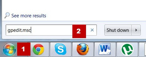 Mẹo hạn chế trẻ nhỏ sử dụng máy tính
