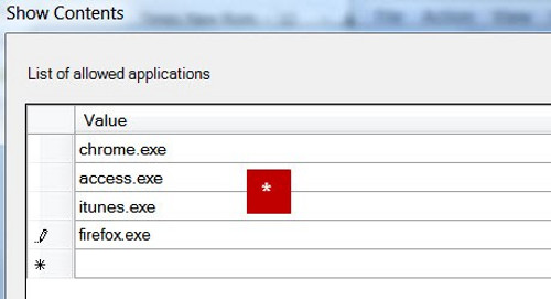 Mẹo hạn chế trẻ nhỏ sử dụng máy tính