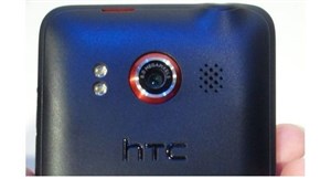 Camera "siêu khủng" sẽ không giúp được HTC và Nokia