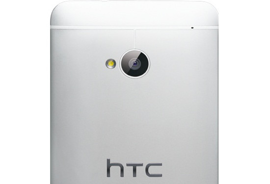 HTC: Công nghệ Zoe Camera sẽ không được đưa vào Windows Phone HTC: Công nghệ Zoe Camera sẽ không được đưa vào Windows Phone