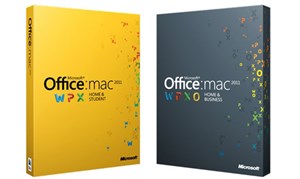 Microsoft "âm thầm" tăng giá Office trên Mac