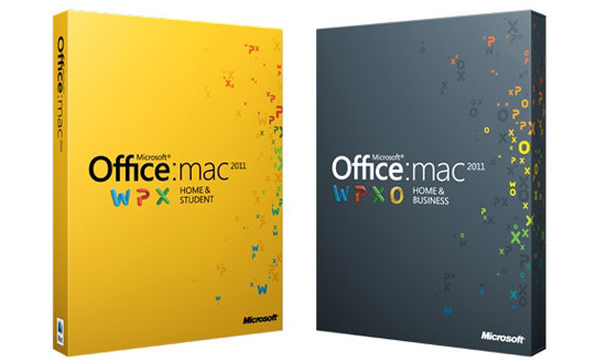 Microsoft "âm thầm" tăng giá Office trên Mac
