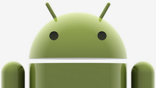 Smartphone sẽ vượt điện thoại di động?