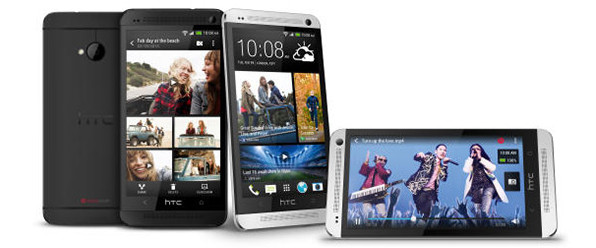 UltraPixel là gì? Tại sao HTC One lại dùng camera 4 MP?