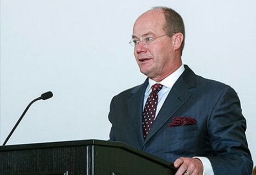 Những CEO đáng sa thải nhất năm 2013