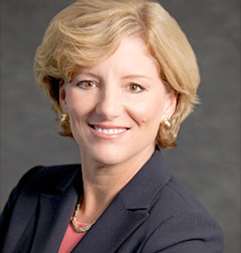 Những CEO đáng sa thải nhất năm 2013