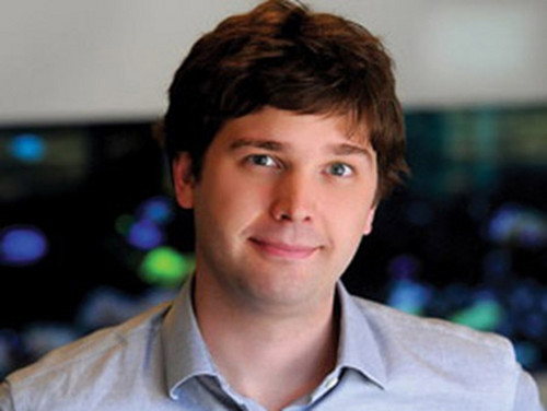 Những CEO đáng sa thải nhất năm 2013