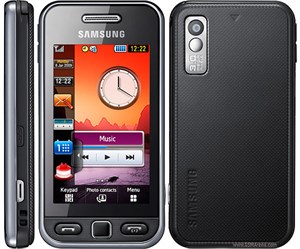 Samsung sắp tung ra Galaxy Star thay thế Galaxy Y