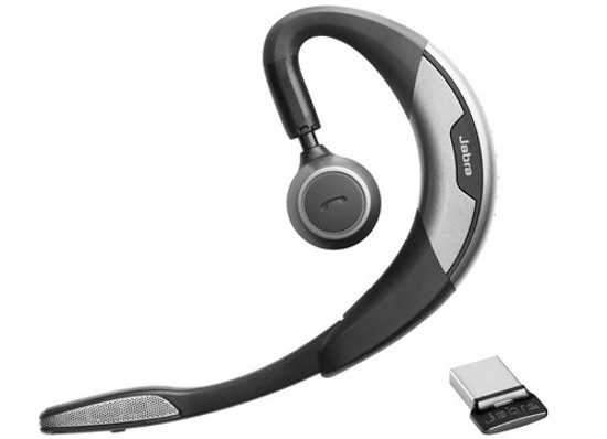 Jabra mới giới thiệu dòng tai nghe Bluetooth mới Jabra mới giới thiệu dòng tai nghe Bluetooth mới