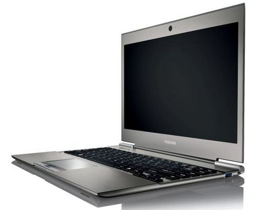 Laptop nổi bật bán tháng 2/2013 Laptop nổi bật bán tháng 2/2013