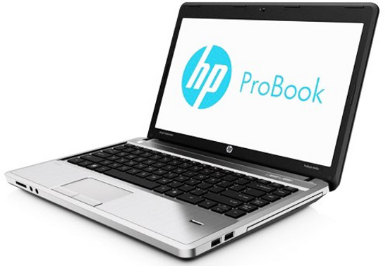 Laptop nổi bật bán tháng 2/2013 Laptop nổi bật bán tháng 2/2013