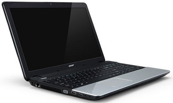 Laptop nổi bật bán tháng 2/2013 Laptop nổi bật bán tháng 2/2013