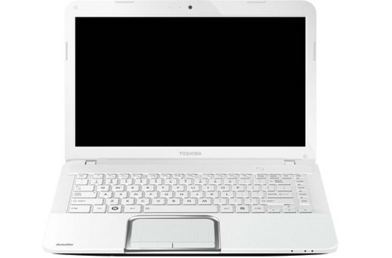 Laptop nổi bật bán tháng 2/2013 Laptop nổi bật bán tháng 2/2013