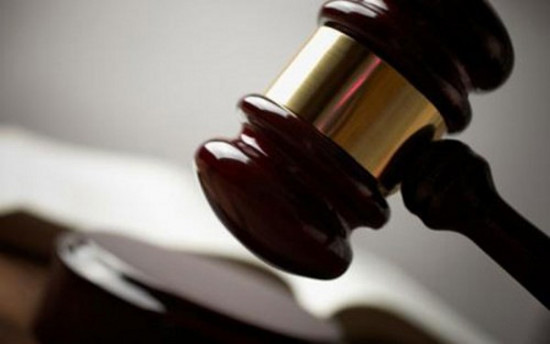 ITC xem lại chiến thắng của Apple trước Motorola