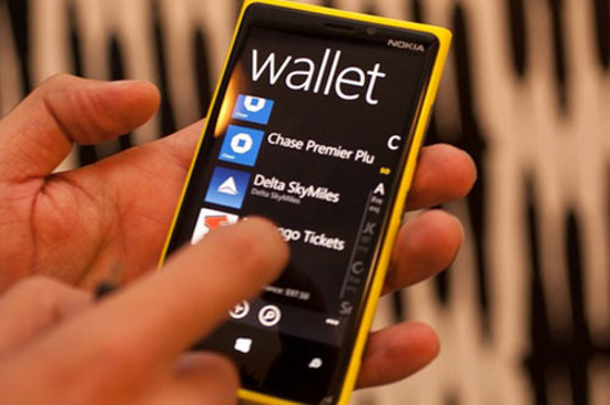 11 mẹo giúp cải thiện pin trên Nokia Lumia 920