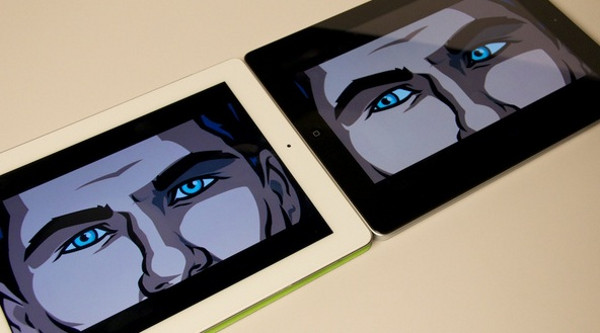 Apple đang phải đối mặt với mặt trái của sự hoàn hảo