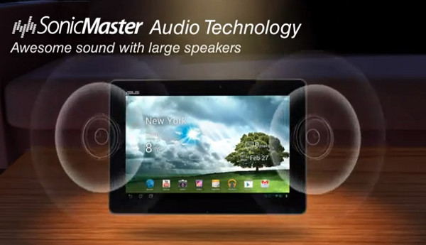 Asus Memo Pad Smart được giới thiệu với giá 6,2 triệu đồng Asus Memo Pad Smart được giới thiệu với giá 6,2 triệu đồng