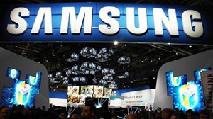 Nhiều thiết bị của Samsung mắc lỗi sao chép dữ liệu