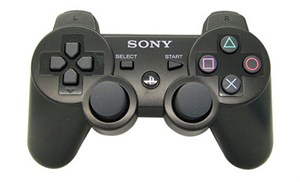 Tay cầm của PlayStation 3 sẽ không tương thích với PlayStation 4