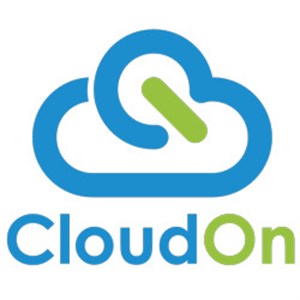 CloudOn có mặt trên các điện thoại Android