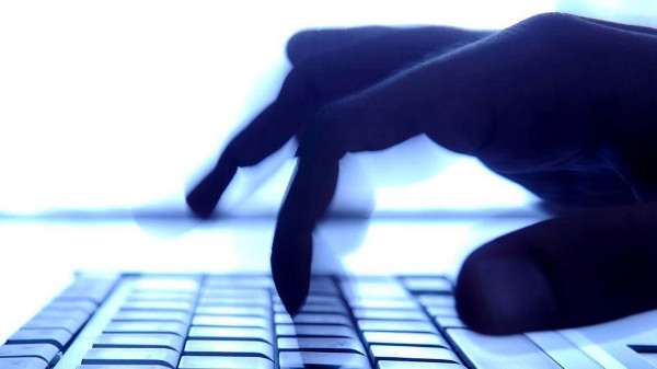 Twitter, Pinterest và Tumblr đồng loạt bị hacker tấn công