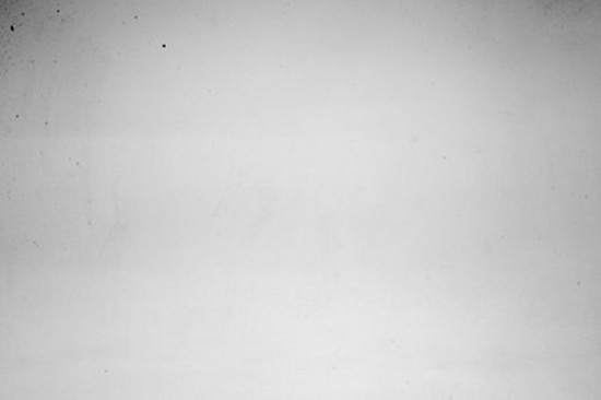 Nikon thừa nhận lỗi bụi trên cảm biến D600