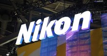 Microsoft ký hợp đồng với Nikon liên quan tới máy ảnh Android