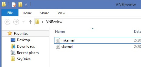 Hướng dẫn root Sony Xperia Z