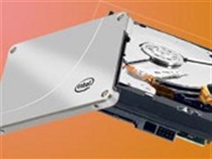 Chuyển dữ liệu từ SSD sang HDD