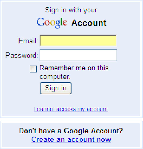 9 kinh nghiệm cho người mới dùng máy tính bảng Android  9 kinh nghiệm cho người mới dùng máy tính bảng Android