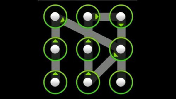 9 kinh nghiệm cho người mới dùng máy tính bảng Android  9 kinh nghiệm cho người mới dùng máy tính bảng Android