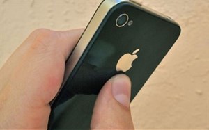 Lại phát hiện thêm lỗ hổng bảo mật mới trên iPhone