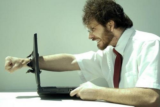 Khôi phục văn bản soạn thảo dở bị mất trên trình duyệt Khôi phục văn bản soạn thảo dở bị mất trên trình duyệt