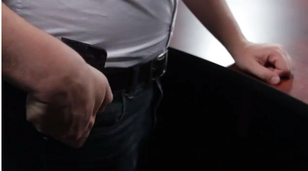 BlackBerry phô diễn các phụ kiện Z10 BlackBerry phô diễn các phụ kiện Z10