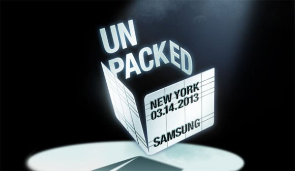 Chân dung Samsung Galaxy S IV qua tin rò rỉ Chân dung Samsung Galaxy S IV qua tin rò rỉ