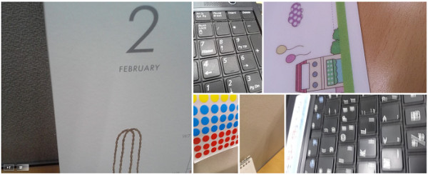 Chân dung Samsung Galaxy S IV qua tin rò rỉ Chân dung Samsung Galaxy S IV qua tin rò rỉ