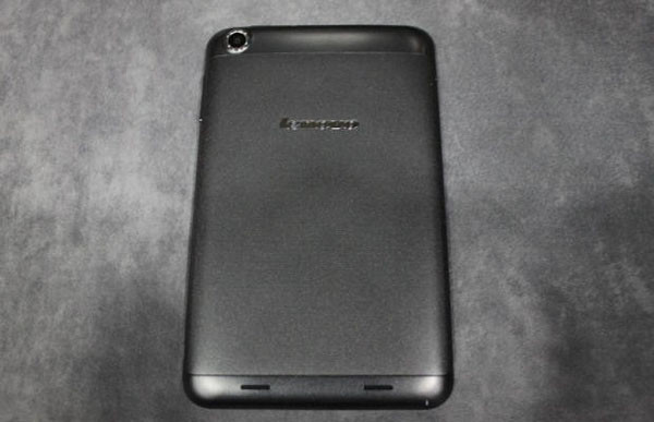 Lenovo ra thêm 2 máy tính bảng giá rẻ, A3000 và A1000 Lenovo ra thêm 2 máy tính bảng giá rẻ, A3000 và A1000